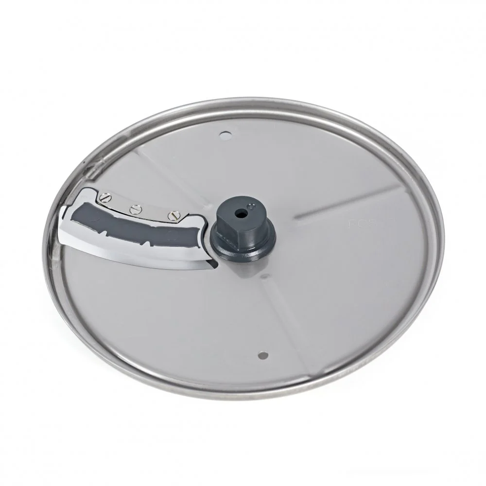 DISCO DE CORTE RODAJA MED. 6 MM SAMMIC FCS-6