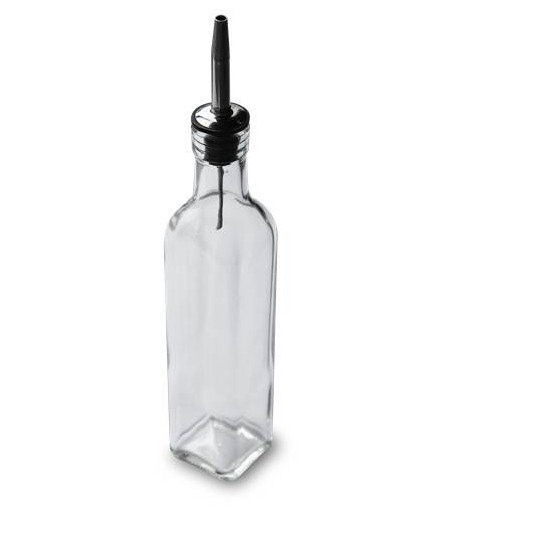 DISPENSADOR DE ACEITE DE OLIVA CONCASSE MCACCAO08