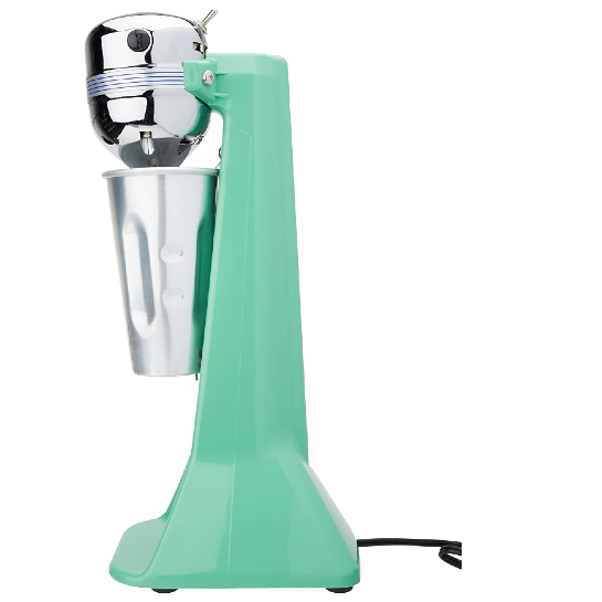 FUENTE DE SODAS OSTER 002523-013-00