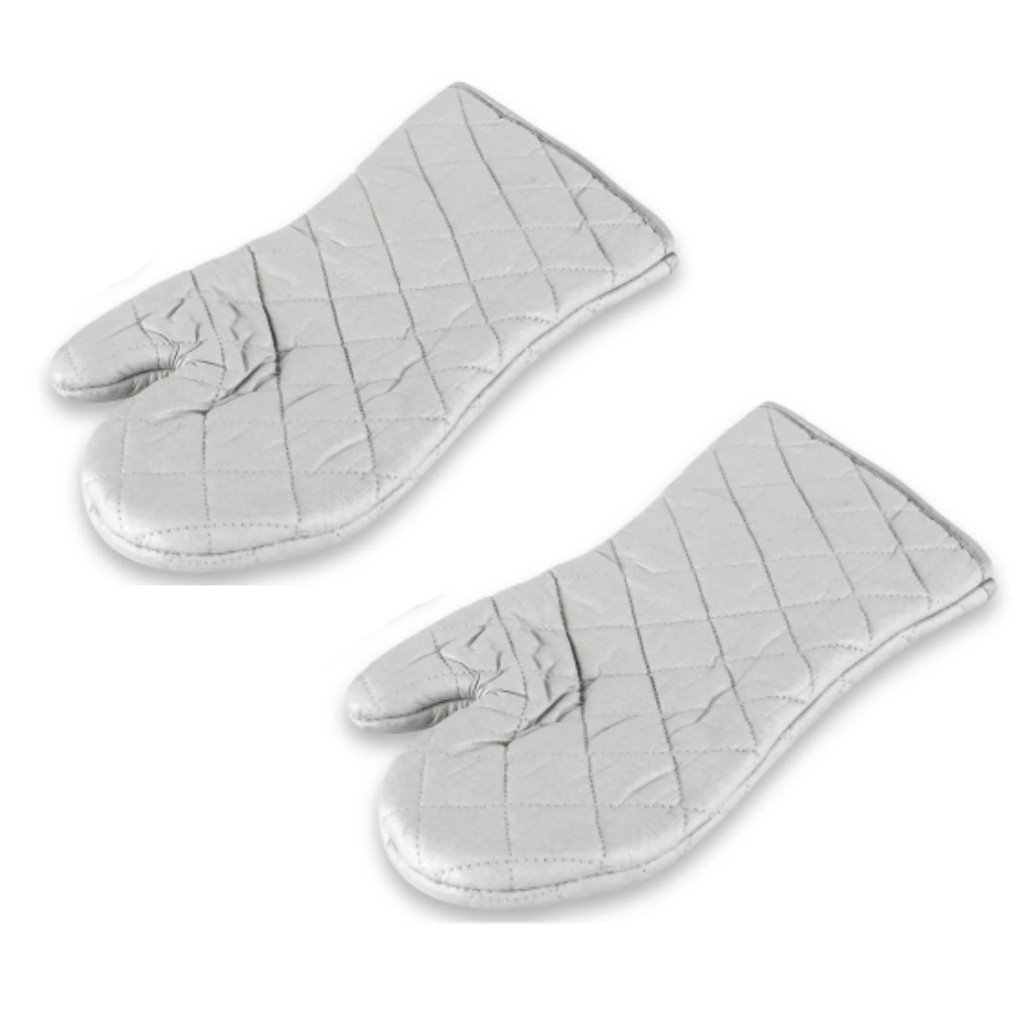 GUANTES PROTECTORES COLOR GRIS  CONCASSE MCG13