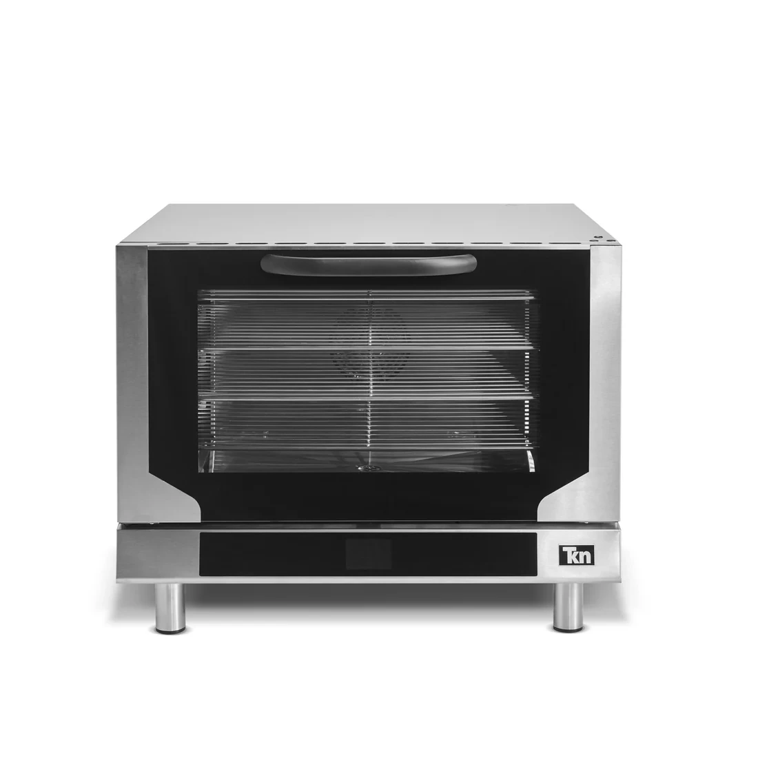 HORNO DE CONVECCION ELECTRICO TEKNIKITCHEN TKN46ED