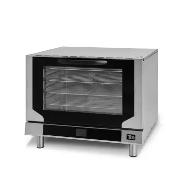 HORNO DE CONVECCION ELECTRICO TEKNIKITCHEN TKN46ED