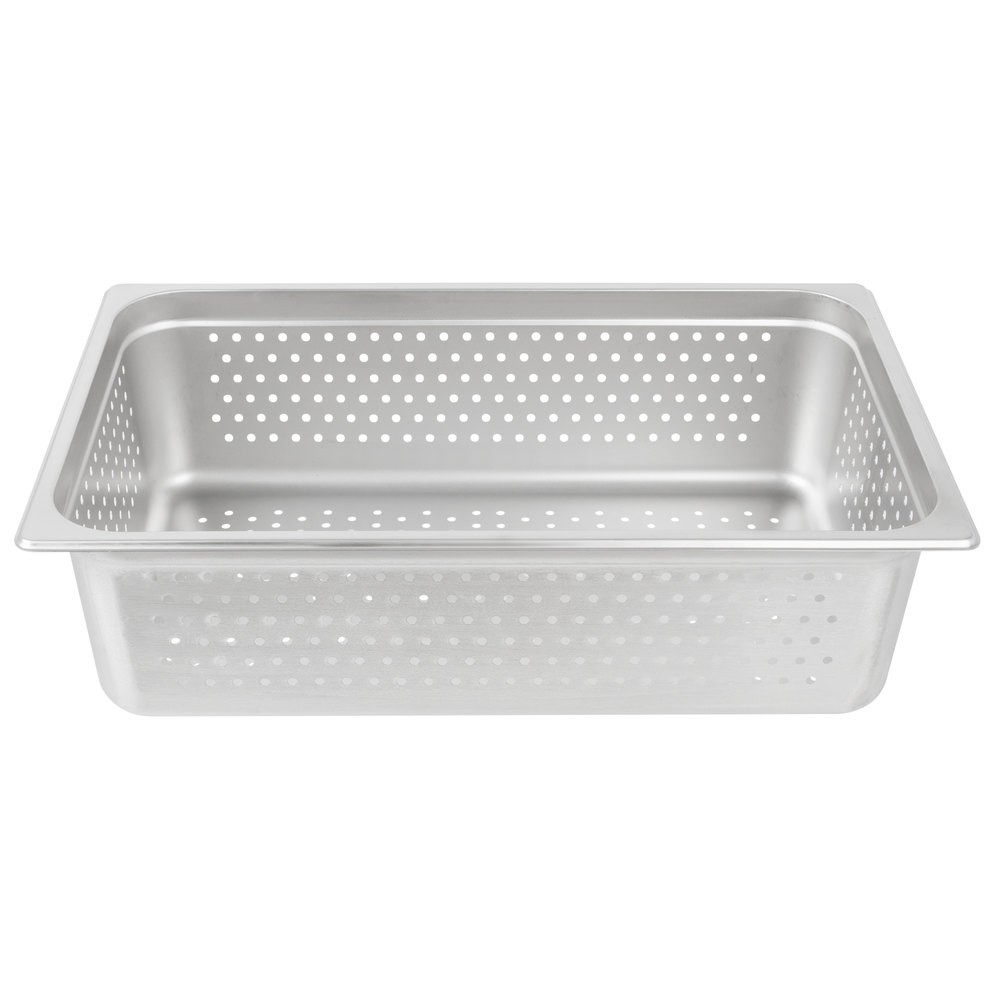 INSERTO ENTERO 6" PERFORADO CONCASSE MCIP241115