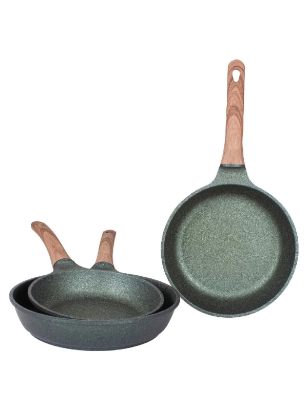 JUEGO JADE PRO 3 PZ SAMAS SKJ013-05