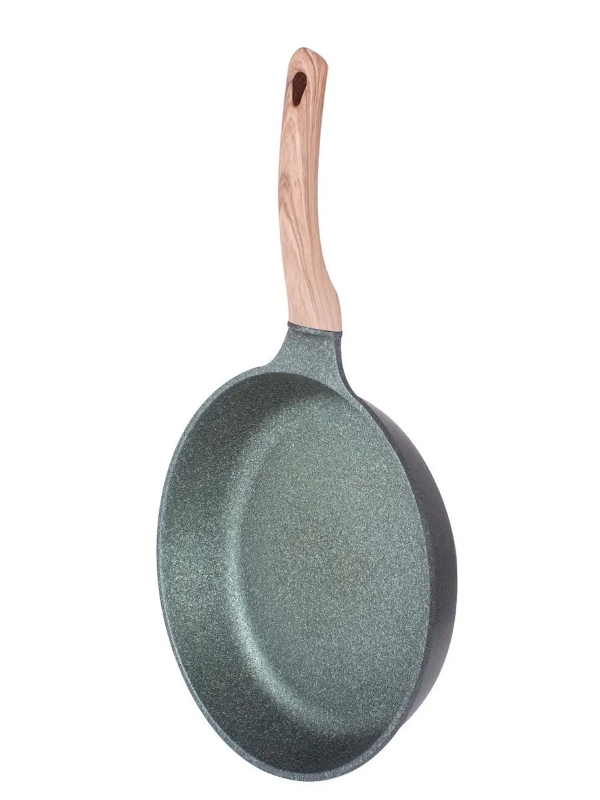 JUEGO JADE PRO 3 PZ SAMAS SKJ013-05