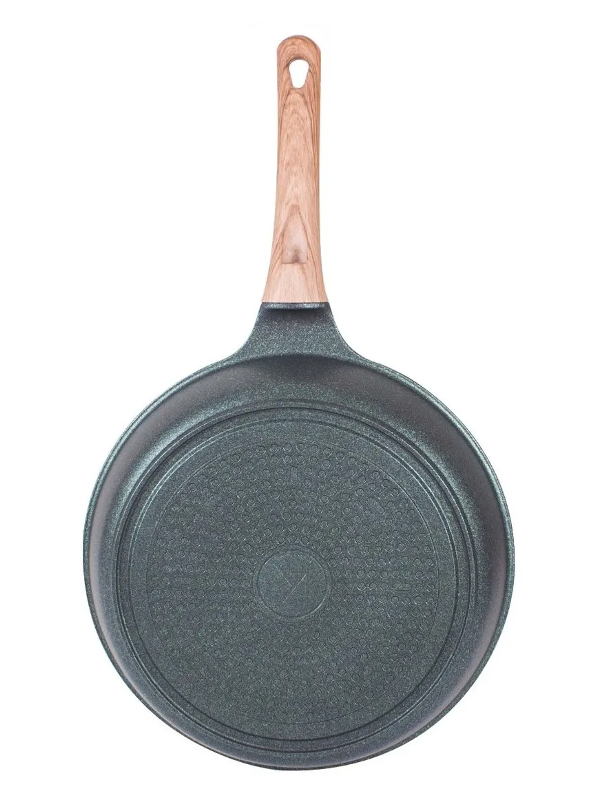 JUEGO JADE PRO 3 PZ SAMAS SKJ013-05