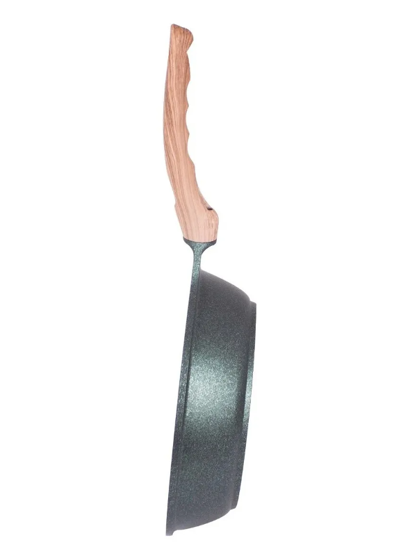 JUEGO JADE PRO 3 PZ SAMAS SKJ013-05