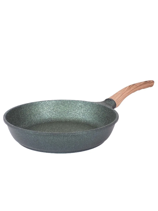 JUEGO JADE PRO 3 PZ SAMAS SKJ013-05