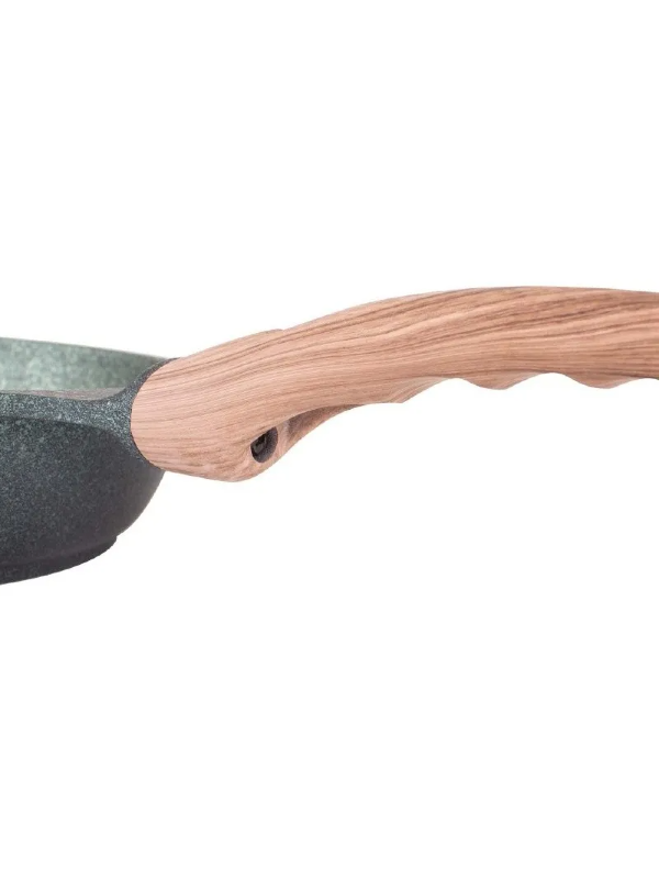 JUEGO JADE PRO 3 PZ SAMAS SKJ013-05