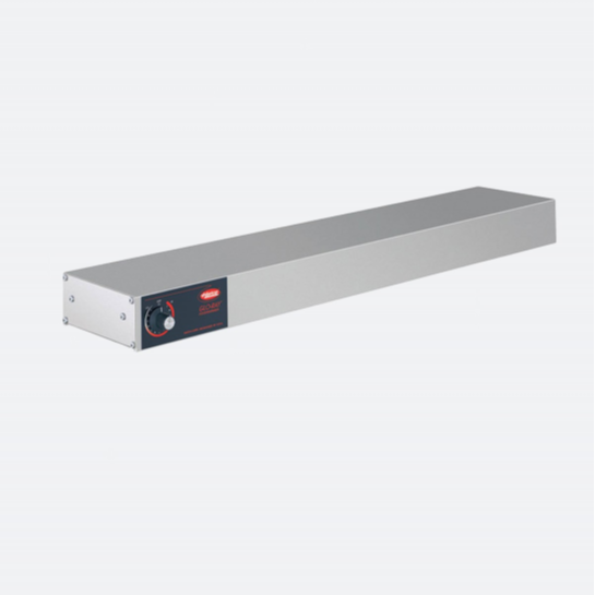 LAMPARA INFRARROJA (STRIP) DIM. 48" X 6 " X 2.5" HATCO GRAH-48