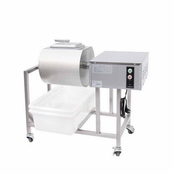 MAQUINA MARINADORA MIGSA HML-900