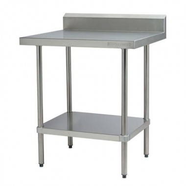 MESA DE TRABAJO MEL8