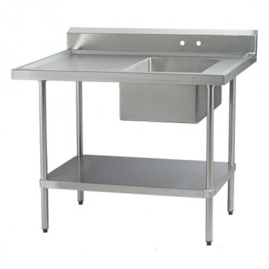 MESA DE TRABAJO MELT1D12