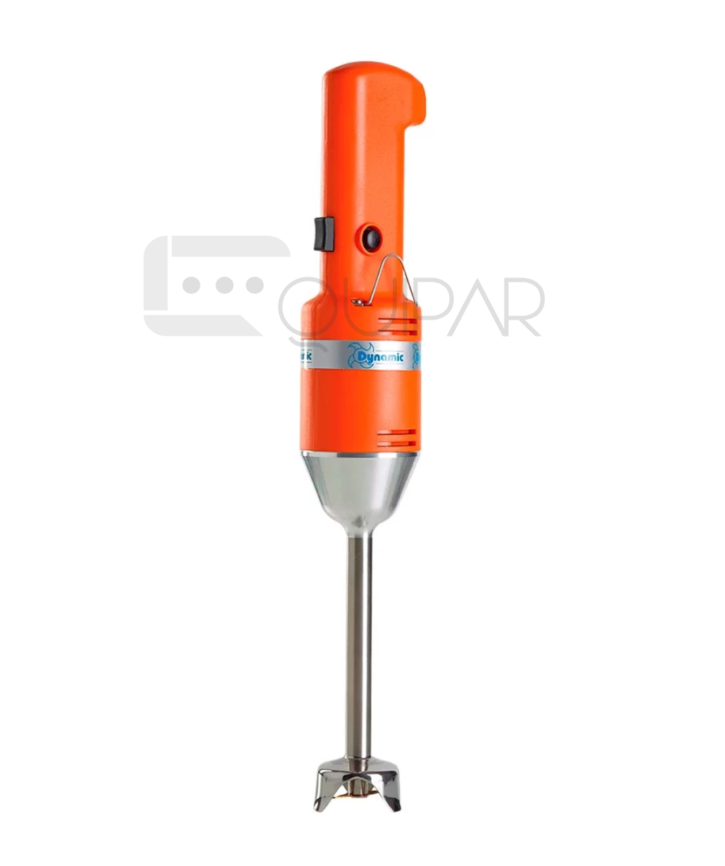 MINI TURBOLICUADOR MD95