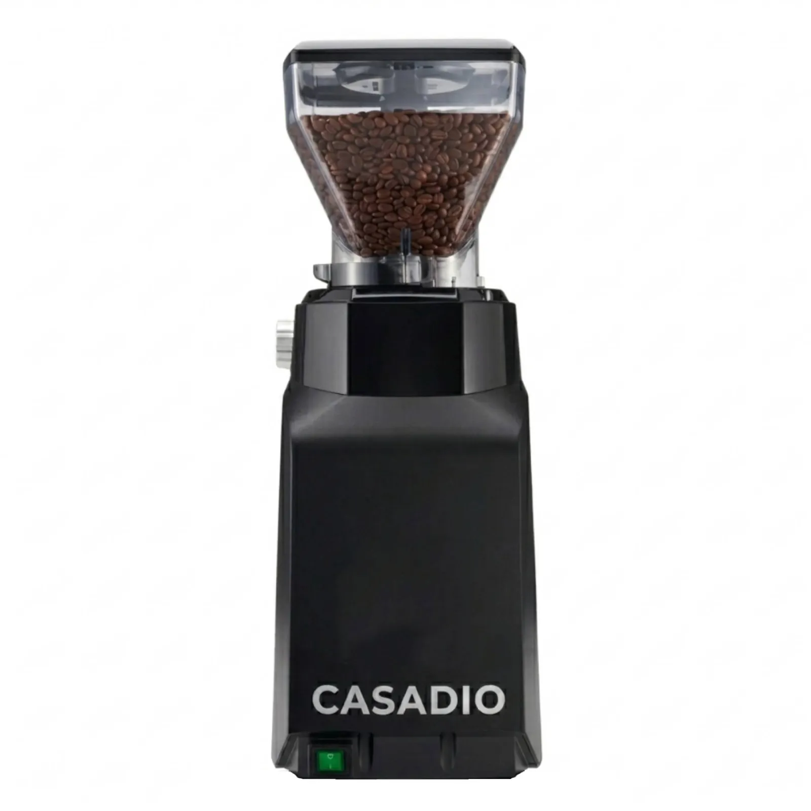 MOLINO ENEA ON DEMAND MUELAS PLANAS MOLIENDA 6.5 KG / DIA CASADIO ENEA OD NETTUNO