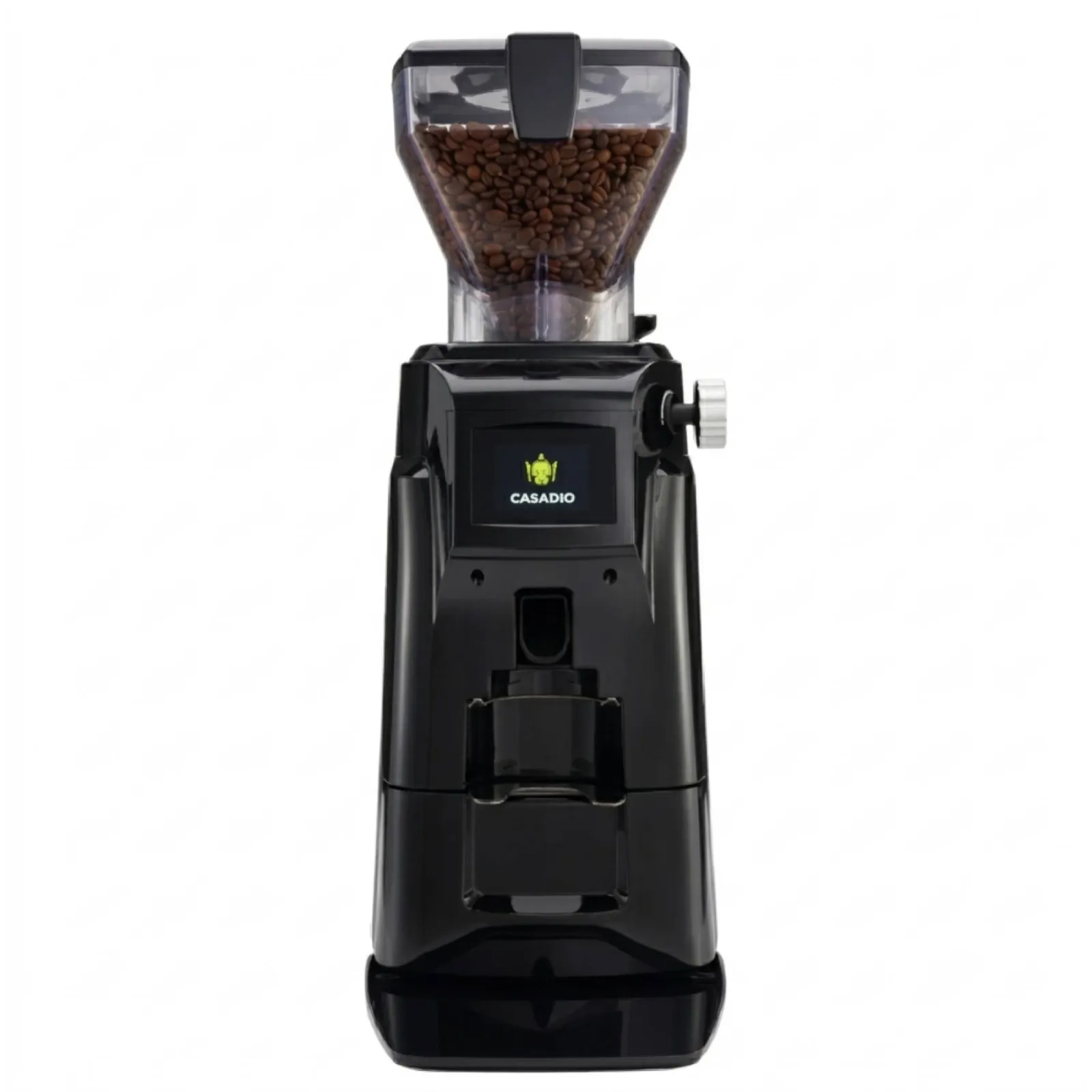 MOLINO ENEA ON DEMAND MUELAS PLANAS MOLIENDA 6.5 KG / DIA CASADIO ENEA OD NETTUNO