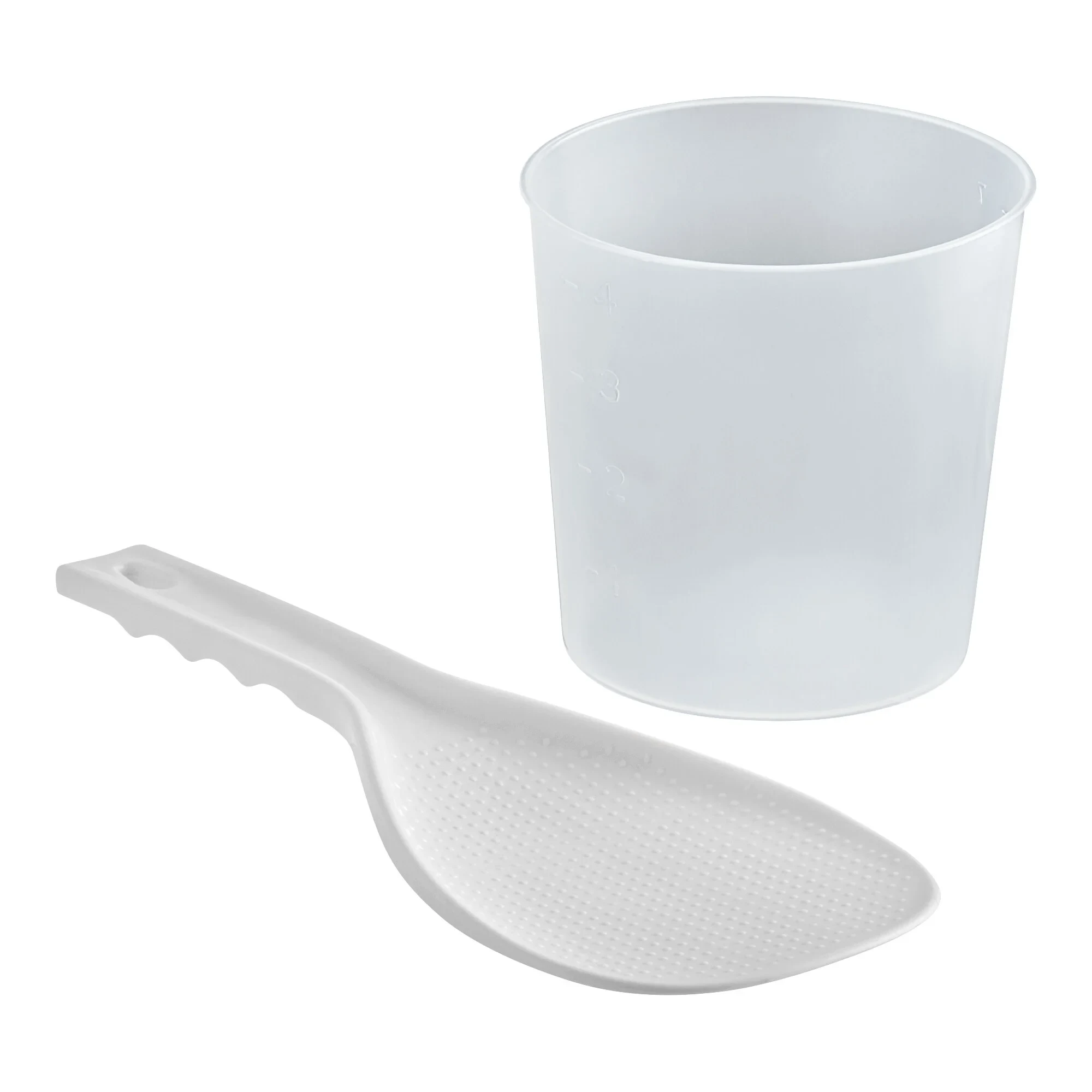 OLLA ARROCERA DE COCCION LENTA Y CONSERVADOR ELECTRICO DE 60 TAZAS (30 TAZAS DE ARROZ CRUDO) AVANTCO RCB60