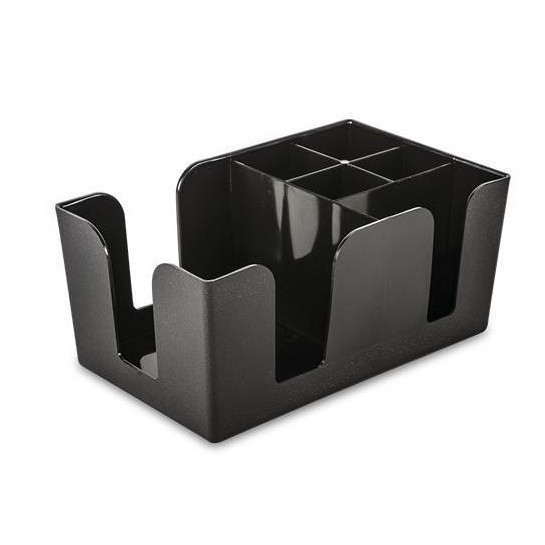 ORGANIZADOR DE MESA CONCASSE MCCAS