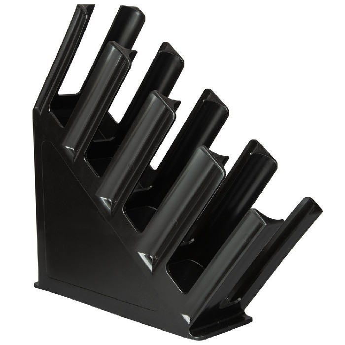 ORGANIZADOR DE TAPA Y TAZA INCLINADO   CHOICE  176CTO4VBK