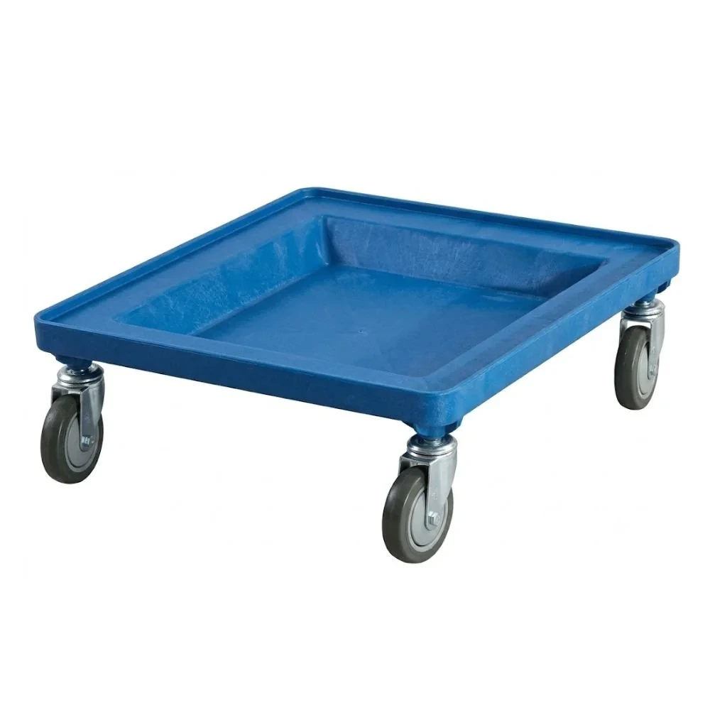PATIN PARA CANASTILLAS CAP. 169 KG TEKNIKITCHEN TKND2020