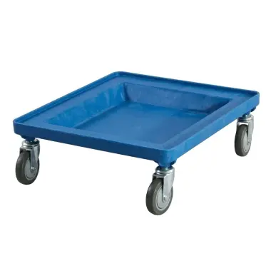 PATIN PARA CANASTILLAS CAP. 169 KG TEKNIKITCHEN TKND2020
