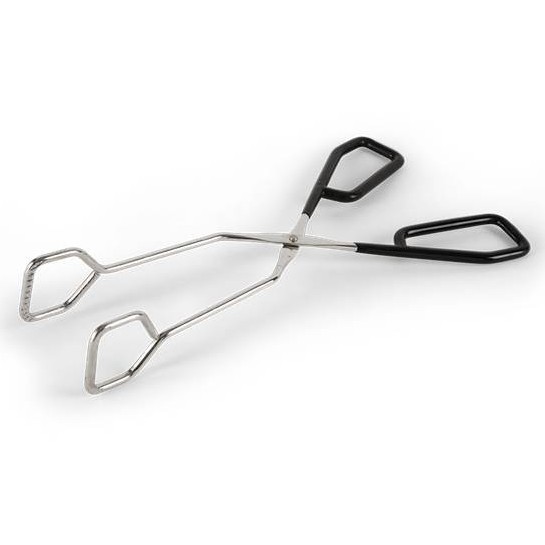 PINZA TIJERA 10" ACERO INOXIDABLE CONCASSE MCPTAIP10