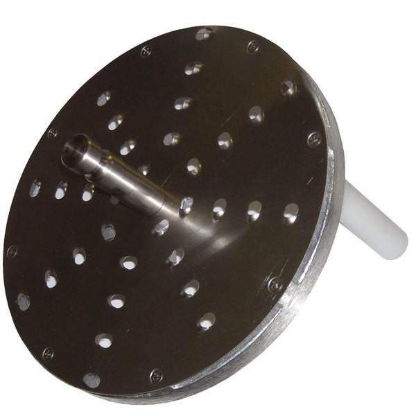 PLATO RALLADOR PARA EASY SLICERS NEMCO 55263-2