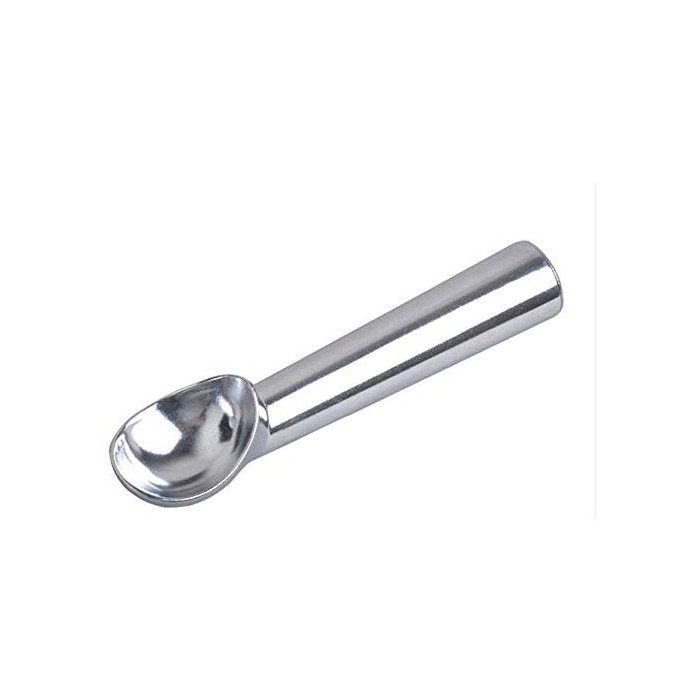 PORCIONADOR PARA NIEVE 1 1/2  OZ CONCASSE MCPN24