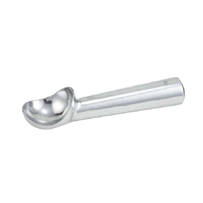 PORCIONADOR PARA NIEVE 2 1/2 OZ CONCASSE MCPN16