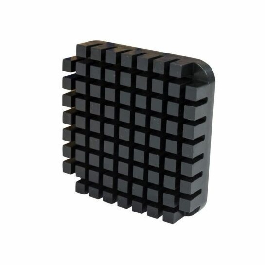 PUSH BLOCK NEMCO 55418