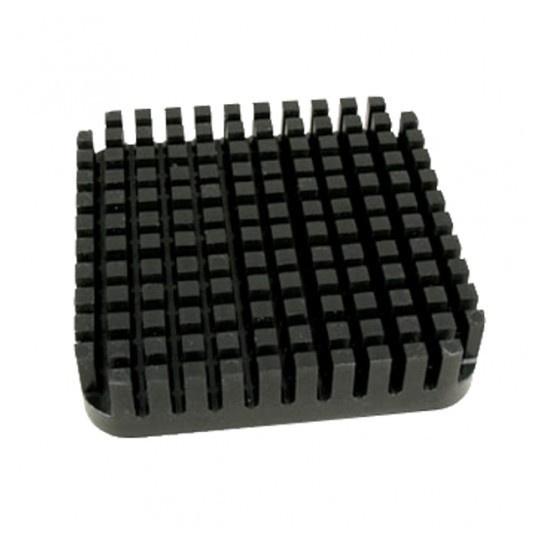 PUSH BLOCK NEMCO 56418