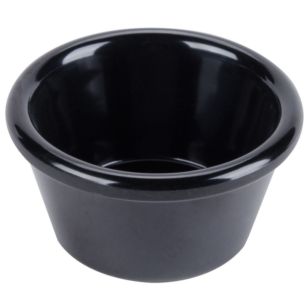 RAMEKIN 3 OZ  CONCASSE MCCUPR03N