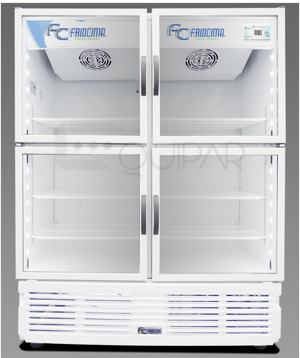 Delaware Frigorífico, 75 litros de capacidad, Clase de eficiencia  energética E, 2 estantes flexibles de cristal, Congelador: 4 litros de  capacidad