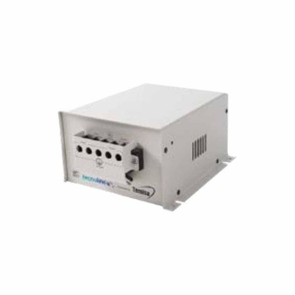 REGULADOR DE VOLTAJE  MIGSA RHS-2250T