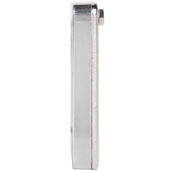 REPUESTO DE CUCHILLA DE 3/8 PARA CORTADOR DE VERDURAS CHOICE 407P375BA