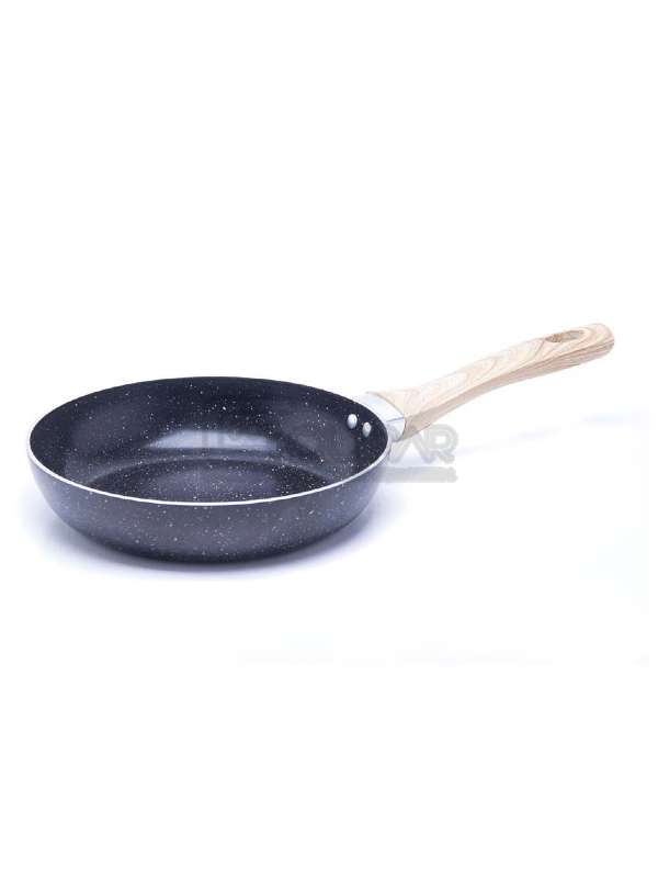 SARTEN 24 CM ROBLE ALPRO 6324