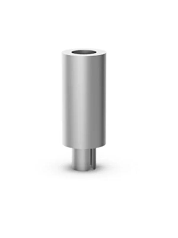 SILENCIADOR DE CHIMENEA PARA REDUCIR EL RUIDO UNOX XUC212