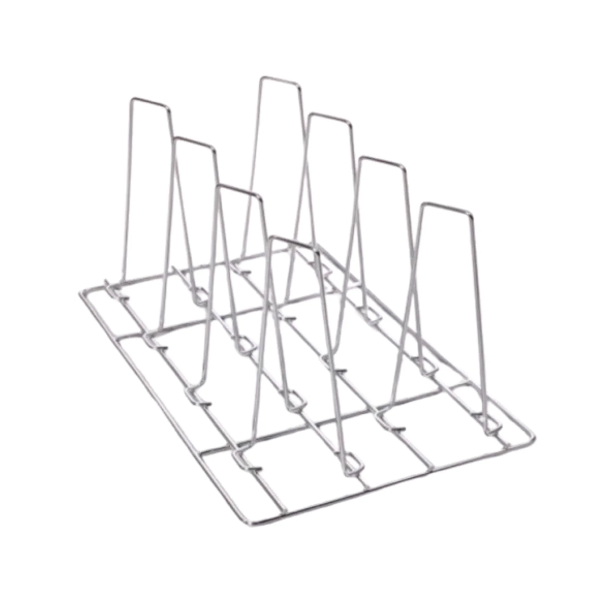 SUPERSPIKE PARA PATOS RATIONAL 6035.1009