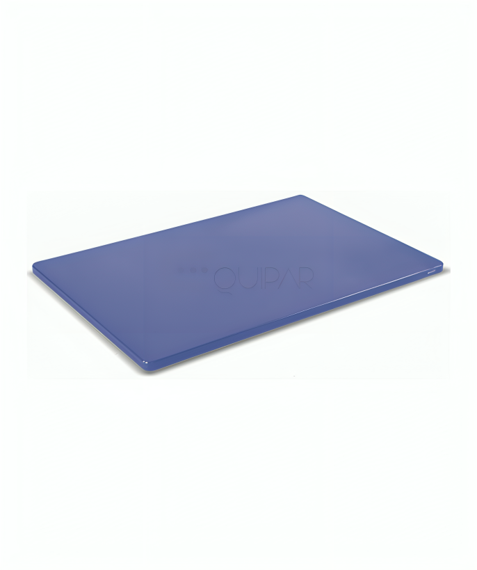 TABLA DE CORTE 15" X 20" X 1/2" CONCASSE MCTC152005A