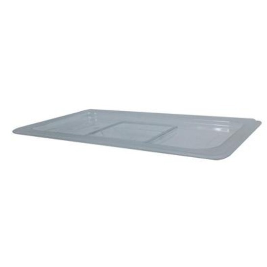 TAPA DE TERCIO CONCASSE MCTP1300