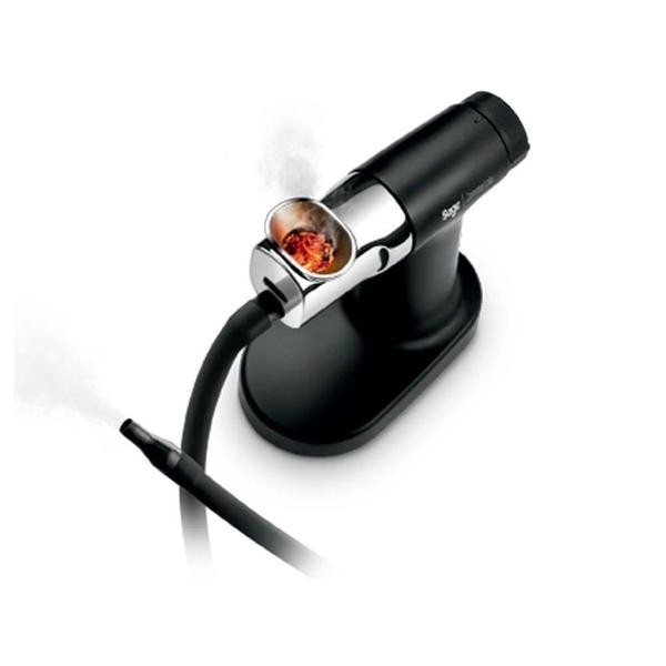 THE SMOKING GUN PRO PISTOLA AHUMADORA EN FRIO POLYSCIENCE CSM700PSSONUC1