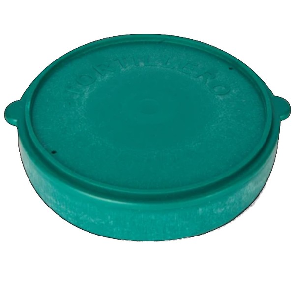 TORTILLERA PLASTICO CONCASSE MCACCTOR01V