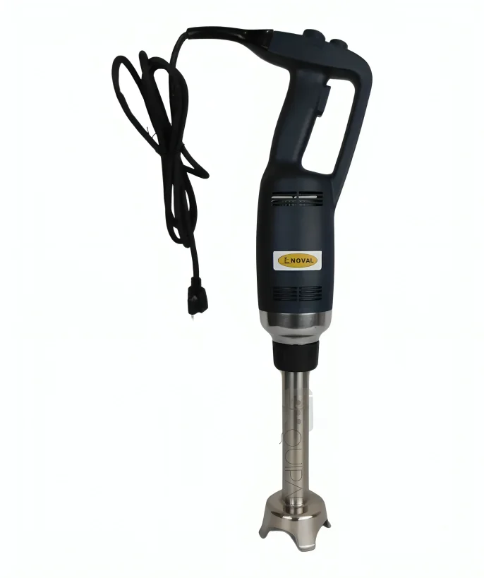 TURBOLICUADOR 350 W NOVAL TL-350