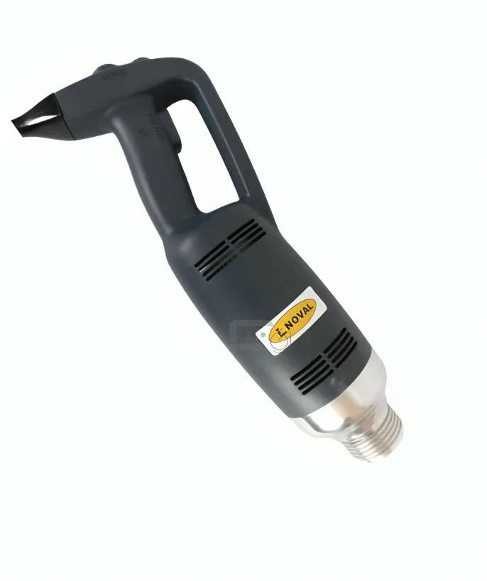 TURBOLICUADOR 350W NOVAL TL-350