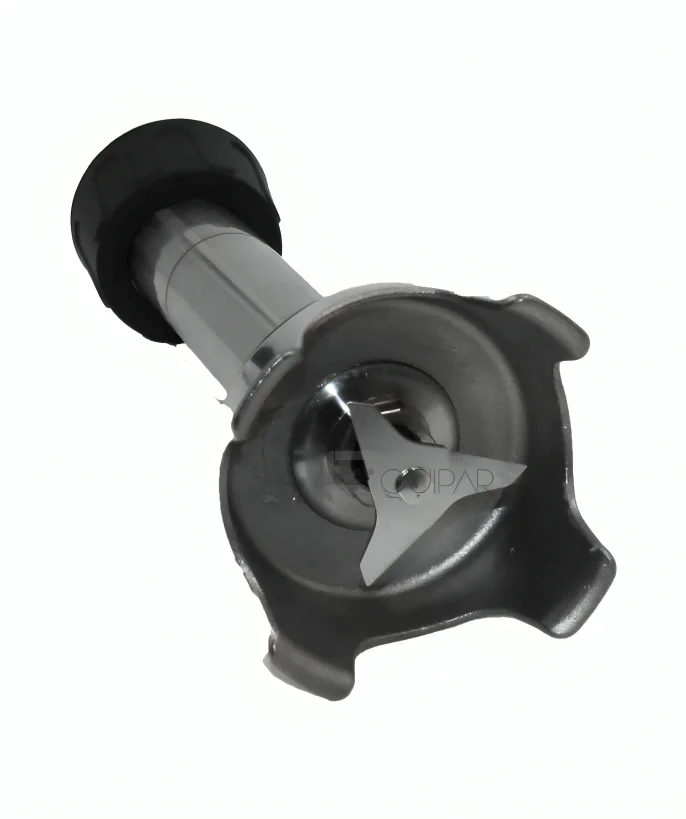 TURBOLICUADOR 350W NOVAL TL-350