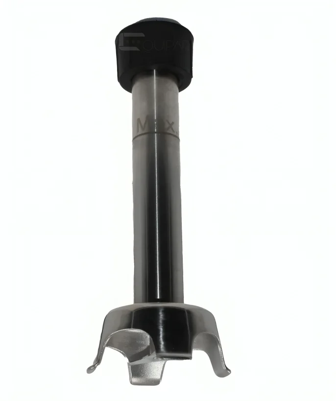 TURBOLICUADOR 350W NOVAL TL-350