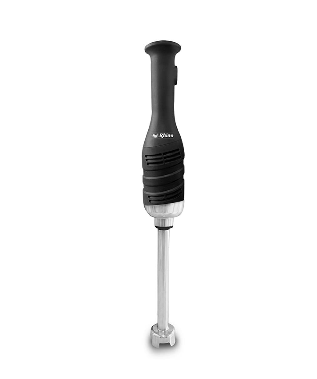TURBOLICUADOR CON BRAZO DE 24 CM RHINO TURLIC-280