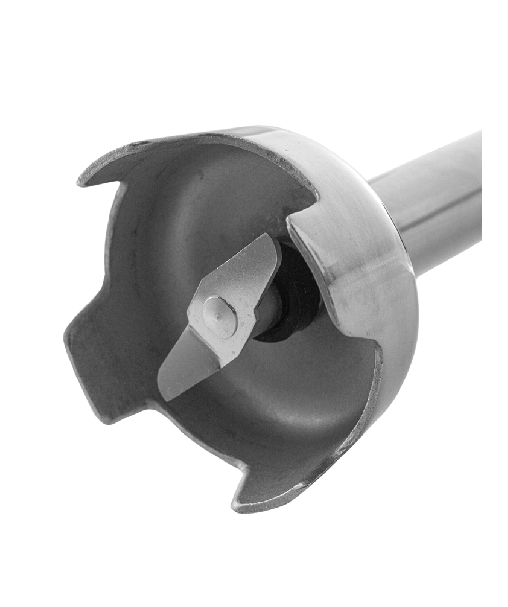 TURBOLICUADOR CON BRAZO DE 24 CM RHINO TURLIC-280