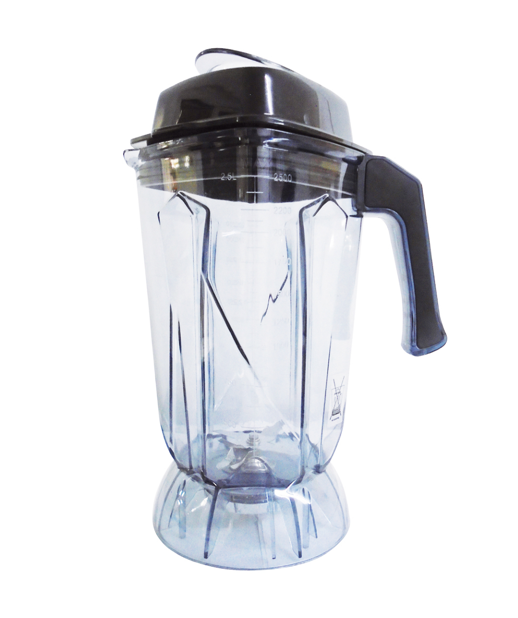 VASO MIGSA 1108VASO