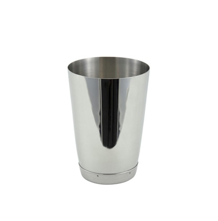 VASO PARA SHAKER 10 OZ CONCASSE MCSHA08